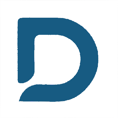 DehaoWorld Banner